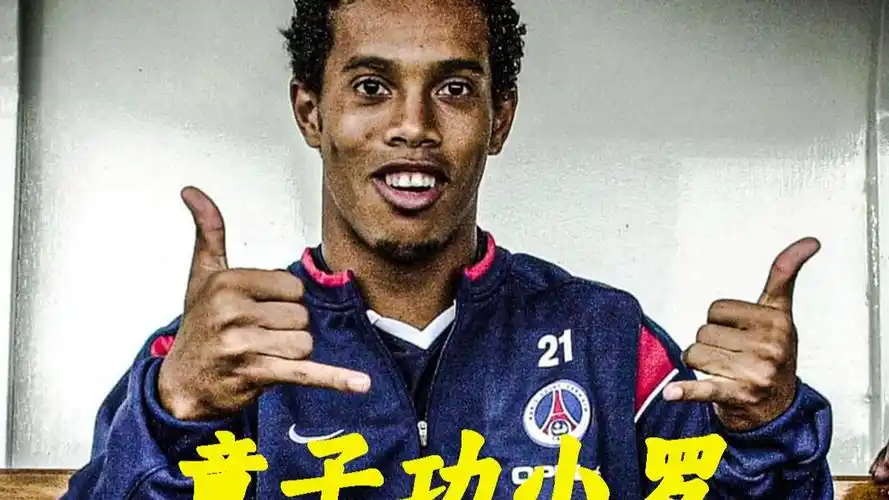 這不僅是教